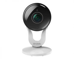 D-Link DCS-8300LH IP kamera