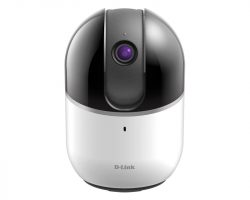 D-Link DCS-8515LH IP kamera