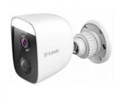 D-Link DCS-8627LH IP kamera