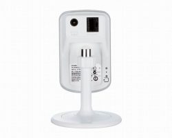 D-Link DCS-933L IP kamera