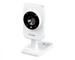 D-Link DCS-935L IP kamera