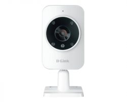 D-Link DCS-935L IP kamera