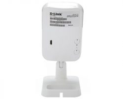 D-Link DCS-935L IP kamera