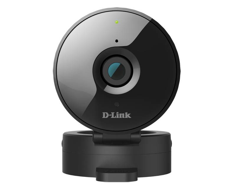 D-Link DCS-936L IP kamera