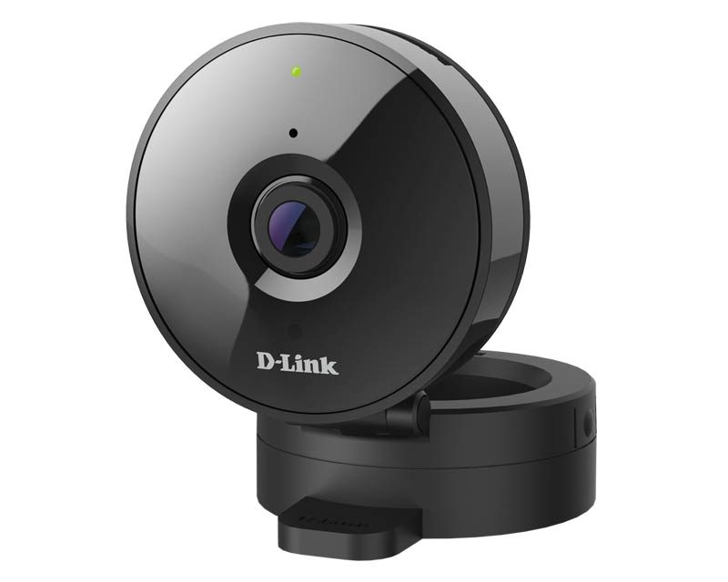 D-Link DCS-936L IP kamera