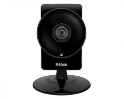 D-Link DCS-960L IP kamera