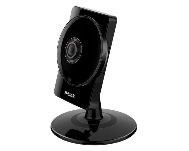 D-Link DCS-960L IP kamera