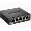 D-Link DES-105 Switch