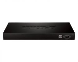 D-Link DGS-1210-28 Switch