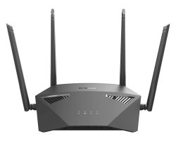 D-Link DIR-1950 EasyMesh wifi router