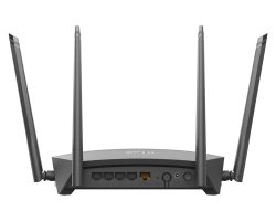 D-Link DIR-1950 EasyMesh wifi router