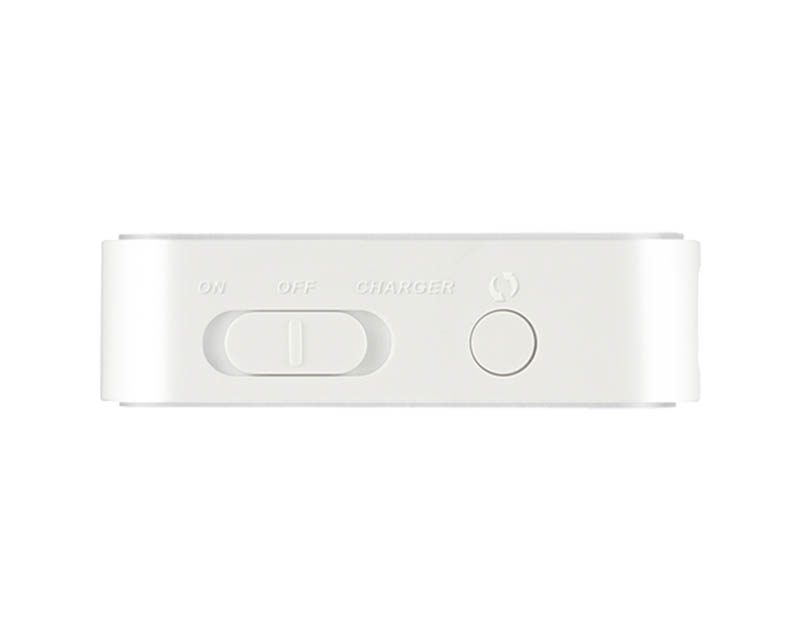 D-Link DIR-510L