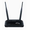 D-Link DIR-605L Wifi Router