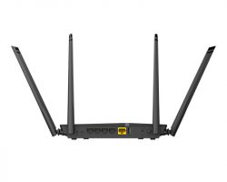 D-Link DIR-825 Wifi Router