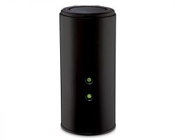 D-Link DIR-868L Wifi Router