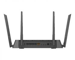 D-Link DIR-882 Wifi Router