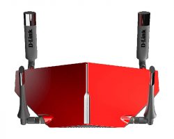 D-Link DIR-885L Wifi Router