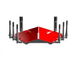 D-Link DIR-895L Wifi Router