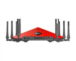 D-Link DIR-895L Wifi Router