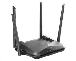 D-Link DIR-X1530 Wifi 6 Router