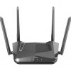 D-Link DIR-X1530 Wifi 6 Router