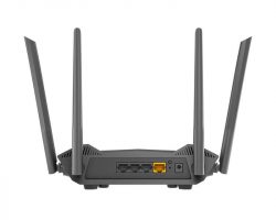 D-Link DIR-X1530 Wifi 6 Router