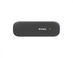 D-Link DWM-222 4G LTE USB adapter
