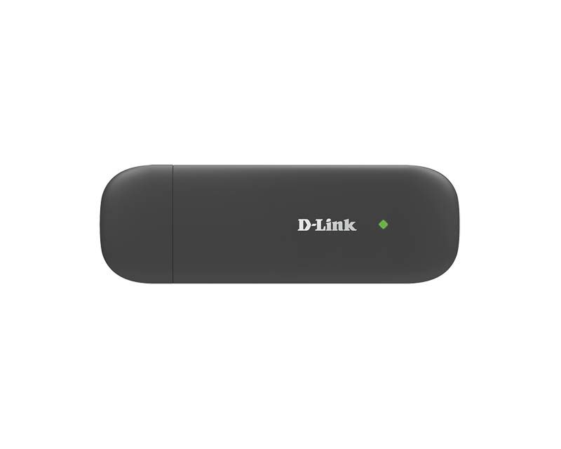 D-Link DWM-222 4G LTE USB adapter