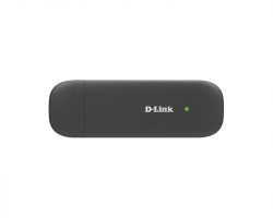 D-Link DWM-222/DH 4G LTE USB adapter