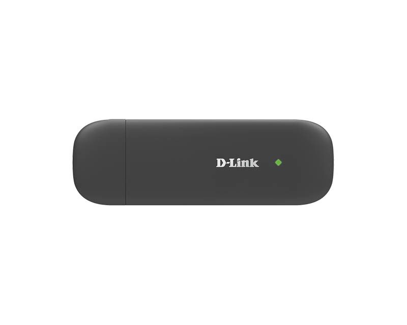 D-Link DWM-222/DH 4G LTE USB adapter