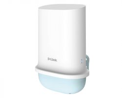 D-Link DWP-1010/KT 5G CPE + M15-1 mesh wifi router csomag