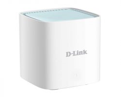 D-Link DWP-1010/KT 5G CPE + M15-1 mesh wifi router csomag