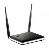 D-Link DWR-116 3G/4G router