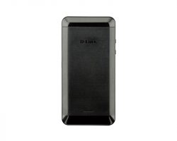 D-Link DWR-730 3G Router