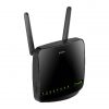 D-Link DWR-953 4G LTE Router