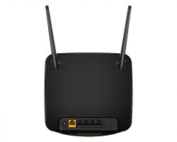 D-Link DWR-953 4G LTE Router