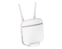 D-Link DWR-978 5G Wifi Router