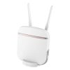 D-Link DWR-978 5G Wifi Router