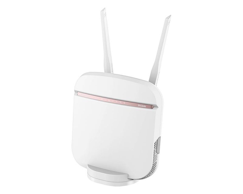 D-Link DWR-978 5G Wifi Router