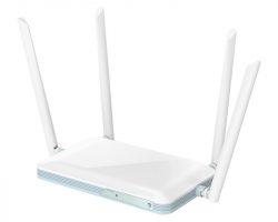 D-Link G403 4G LTE Router