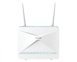 D-Link G416/EE 4G LTE Router