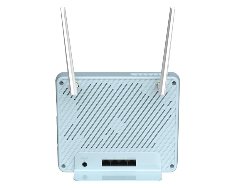 D-Link G416/EE 4G LTE Router