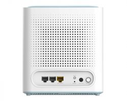 D-Link M32-2 Mesh Wifi rendszer