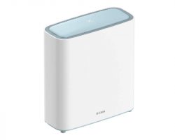 D-Link M32-2 Mesh Wifi rendszer