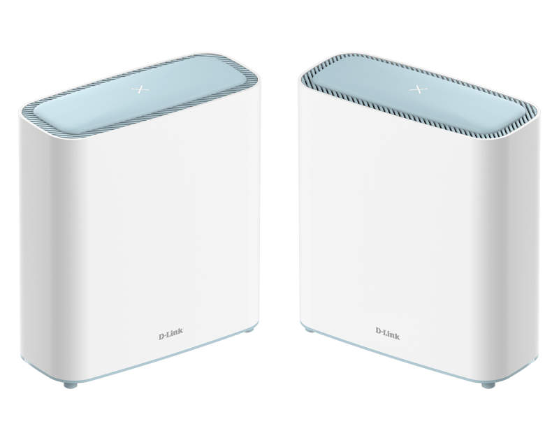 D-Link M32-2 Mesh Wifi rendszer