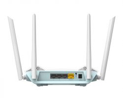 D-Link R15 wifi router