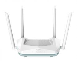 D-Link R15 wifi router